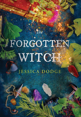 The Forgotten Witch