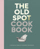 The Old Spot Cookbook