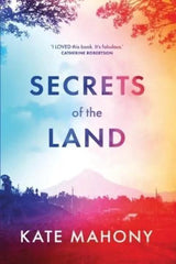 Secrets of the Land