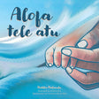Alofa tele atu