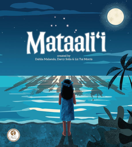 Mataali'i