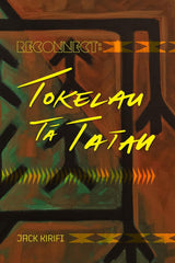 Reconnect: Tokelau Tā Tatau