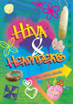 Hiva and Heartbeats