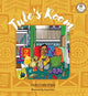 Tule’s Room / Ko e Poko mohe ha Tule