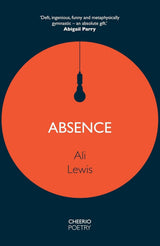 Absence