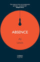 Absence