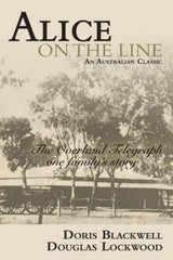 Alice on the Line