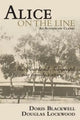 Alice on the Line