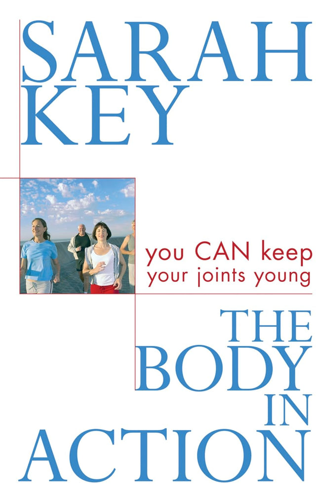 The Body in Action