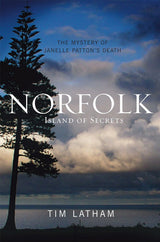 Norfolk