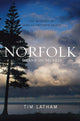 Norfolk