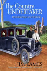 The Country Undertaker