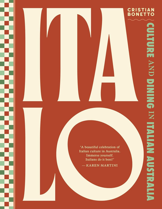 ITALO