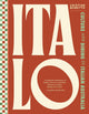 ITALO