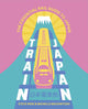 Train Japan