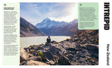 Intrepid Aotearoa New Zealand