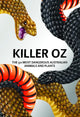 Killer Oz