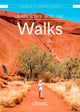 Australia's Best 100 Walks 2nd Edition