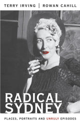 Radical Sydney