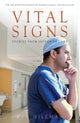 Vital Signs