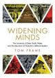Widening Minds