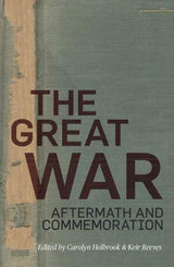The Great War