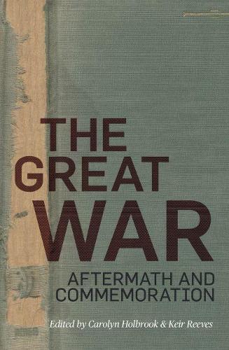 The Great War