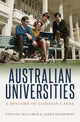 Australian Universities