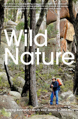 Wild Nature
