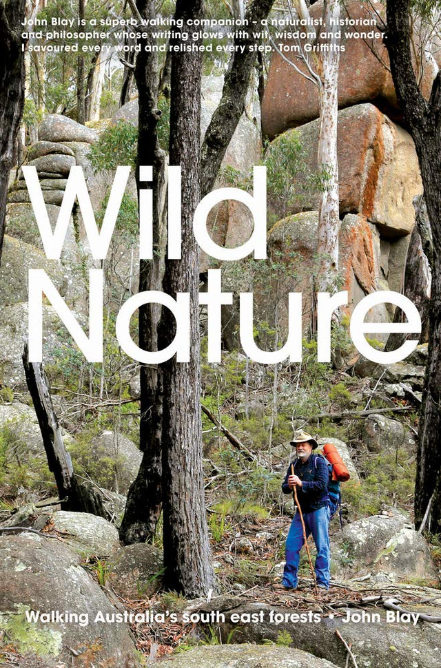 Wild Nature