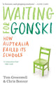 Waiting for Gonski