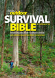 Outdoor Survival Bible