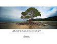 Australia's Coast