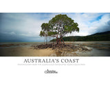 Australia's Coast