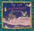 Lost Leadbeater's Possum