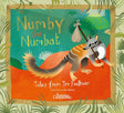 Numby The Numbat