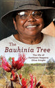 The Bauhinia Tree