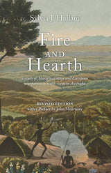 Fire and Hearth