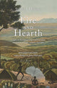 Fire and Hearth