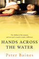 Hands Across the Water