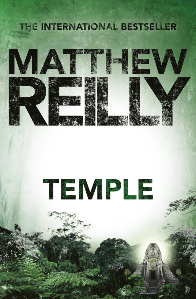Temple