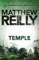 Temple