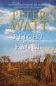 Flight of the Eagle: The Frontier Series 3