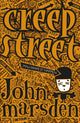 Creep Street