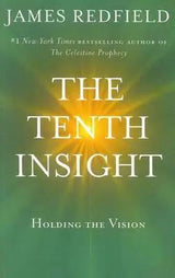 The Tenth Insight