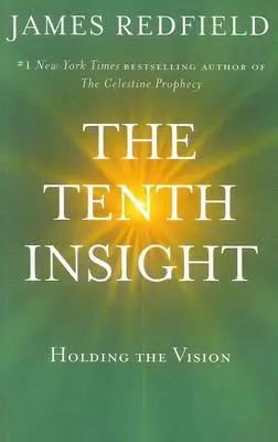 The Tenth Insight