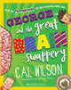 George and the Great Brain Swappery