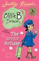 The Spotty Holiday