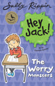 The Worry Monsters