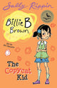 The Copycat Kid